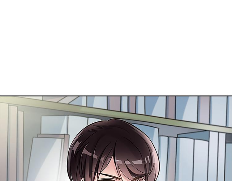 第02话  失踪的少女(1/3)-第2话