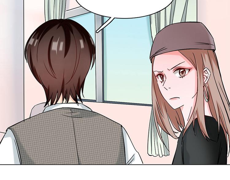 第12话 李荣泽的旷野之境(1/2)-第12话