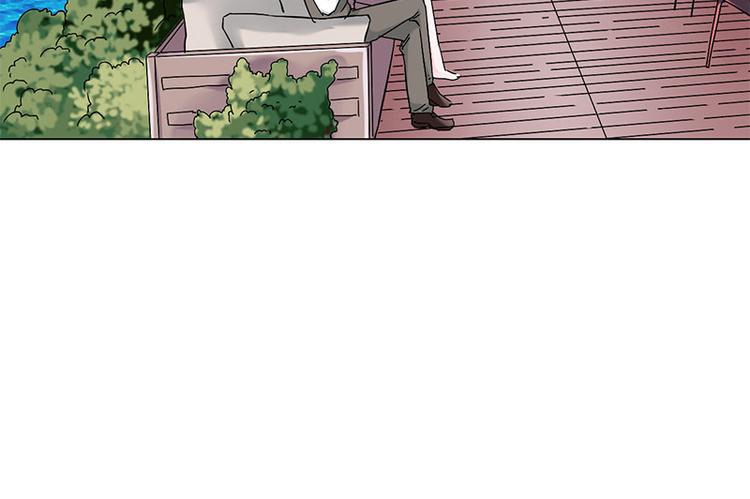 第12话 李荣泽的旷野之境(1/2)-第12话