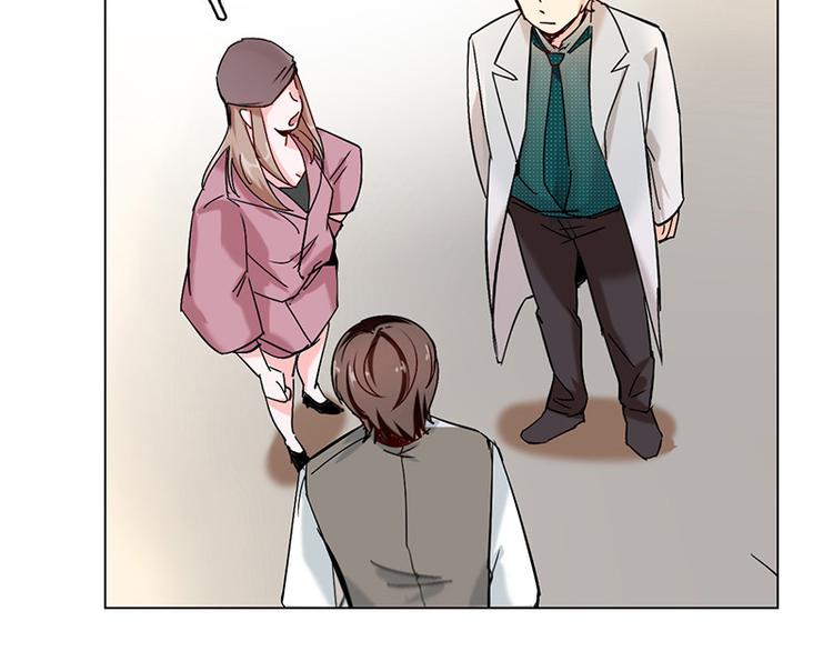 第12话 李荣泽的旷野之境(1/2)-第12话