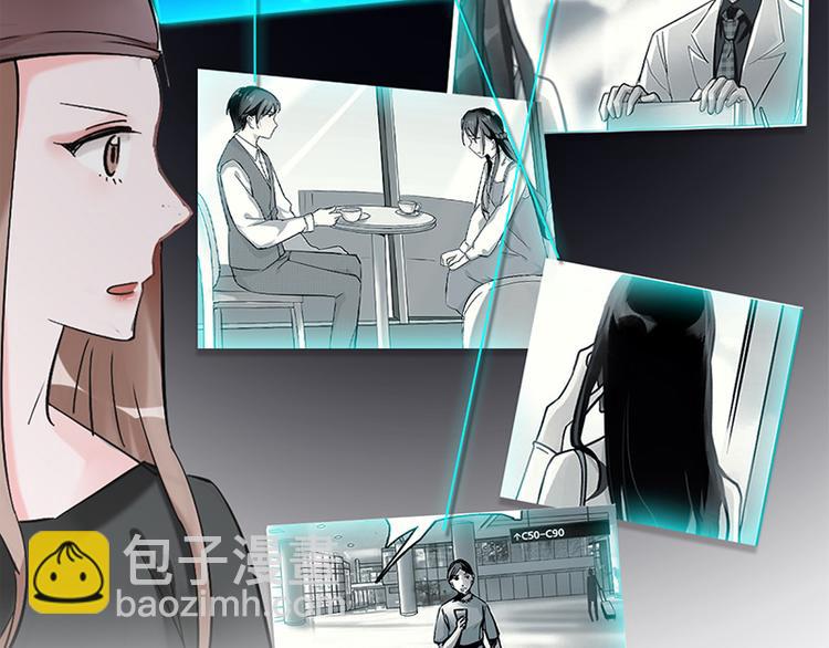 第12话 李荣泽的旷野之境(1/2)-第12话