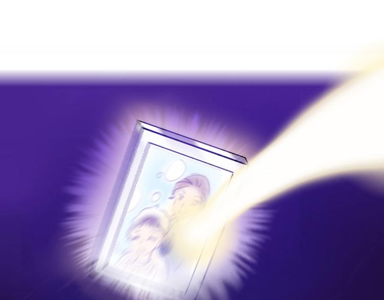 第14话  触不到的爱人（上）(1/2)-第14话