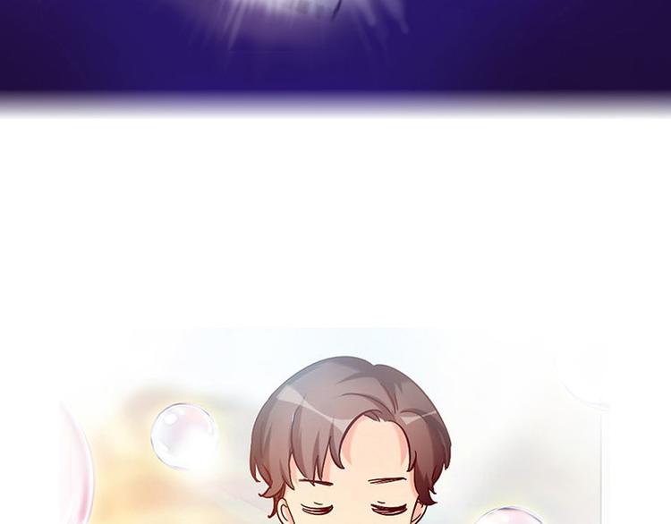 第14话  触不到的爱人（上）(1/2)-第14话