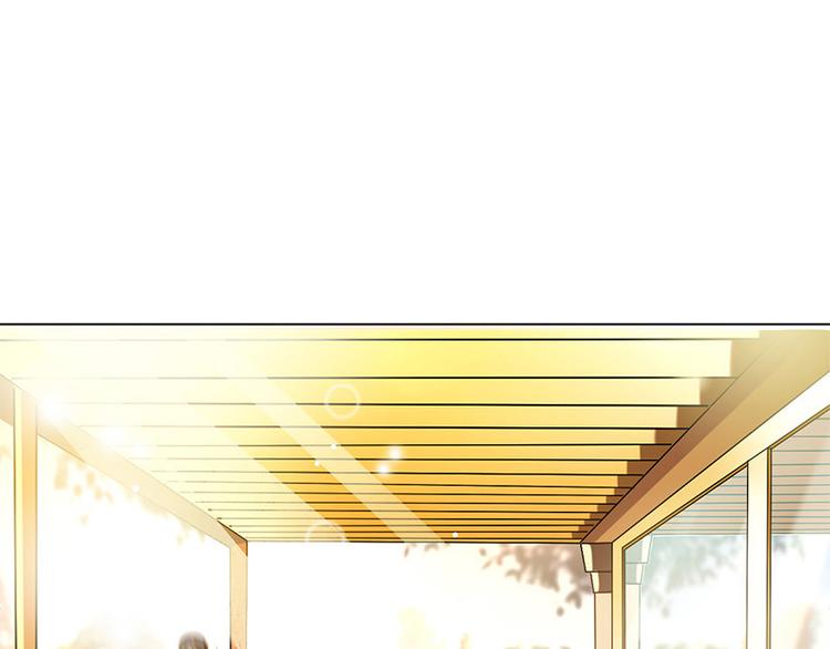 第14话  触不到的爱人（上）(1/2)-第14话