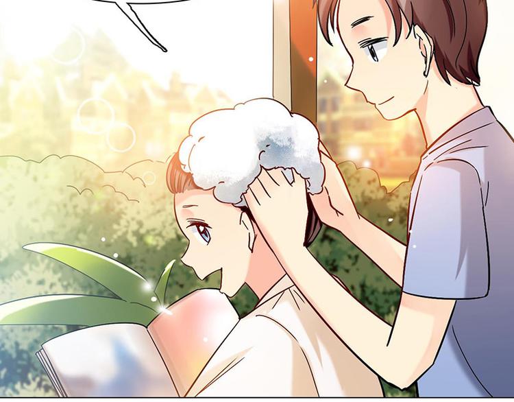 第14话  触不到的爱人（上）(1/2)-第14话