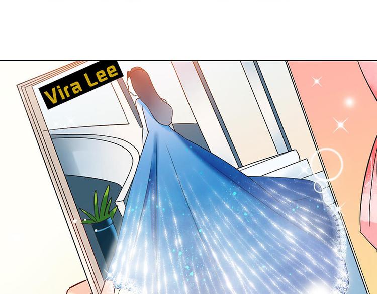 第14话  触不到的爱人（上）(1/2)-第14话