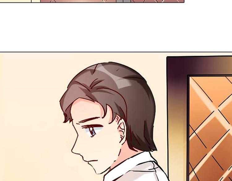 第14话  触不到的爱人（上）(1/2)-第14话