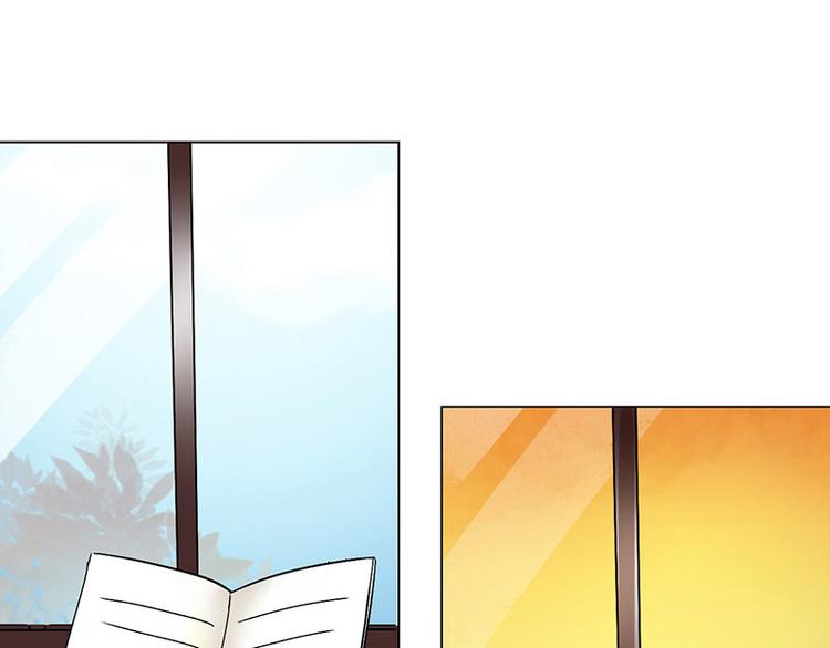 第14话  触不到的爱人（上）(1/2)-第14话