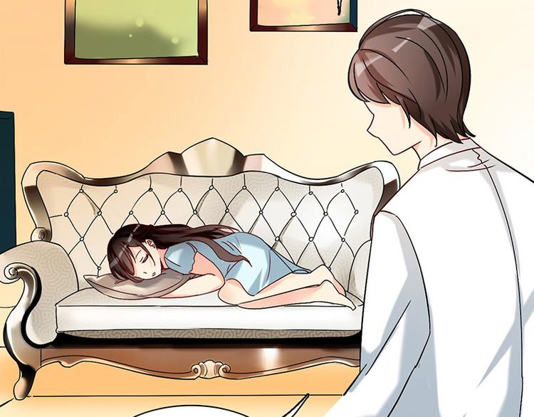 第14话  触不到的爱人（上）(1/2)-第14话