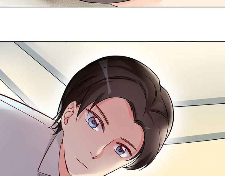 第14话  触不到的爱人（上）(1/2)-第14话