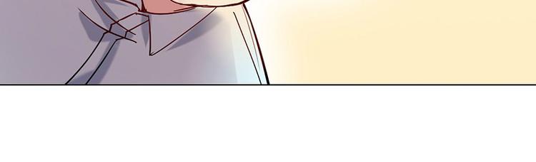 第14话  触不到的爱人（上）(1/2)-第14话