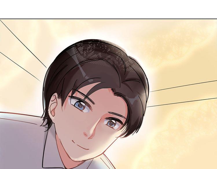 第14话  触不到的爱人（上）(1/2)-第14话