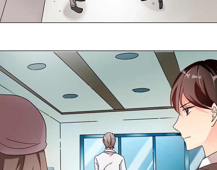 第16话 玩偶人(1/2)-第16话