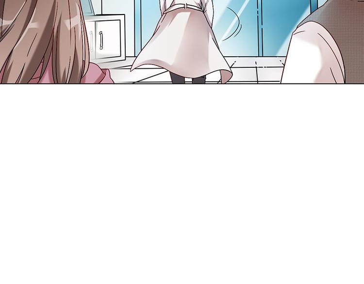 第16话 玩偶人(1/2)-第16话