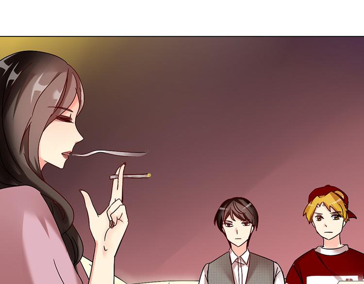 第16话 玩偶人(1/2)-第16话