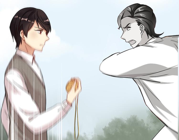 第16话 玩偶人(1/2)-第16话