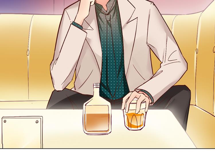 第20话 污点？(1/2)-第20话