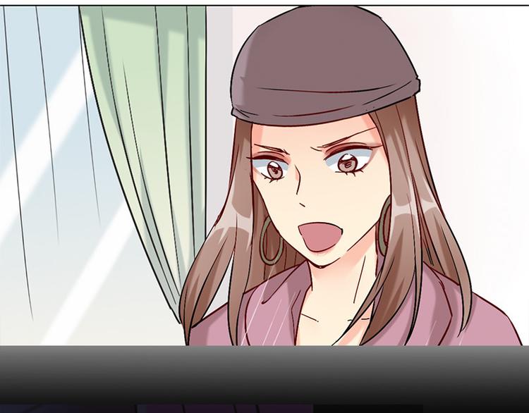 第22话 咩咩人-第22话