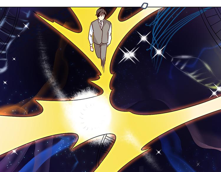 第22话 咩咩人-第22话