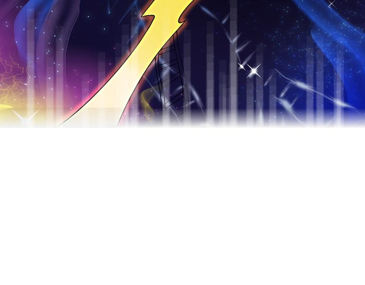 第22话 咩咩人-第22话