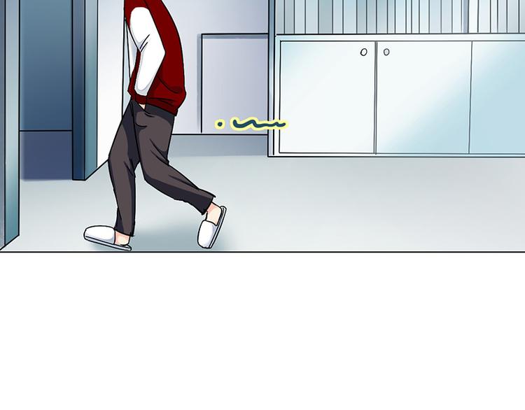 第22话 咩咩人-第22话