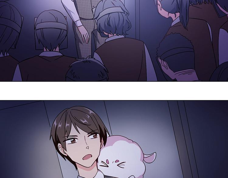 第24话 恐怖高中(1/2)-第24话