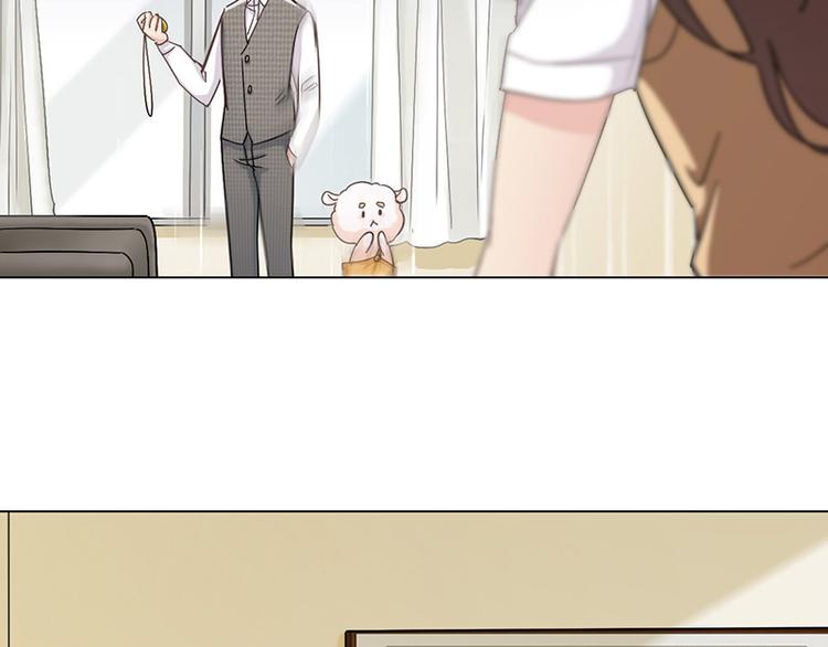 第30话 身世谜团(1/2)-第30话