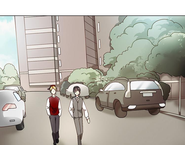 第30话 身世谜团(1/2)-第30话