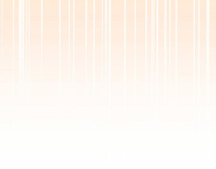 第04话 失灵的超能力(1/4)-第4话