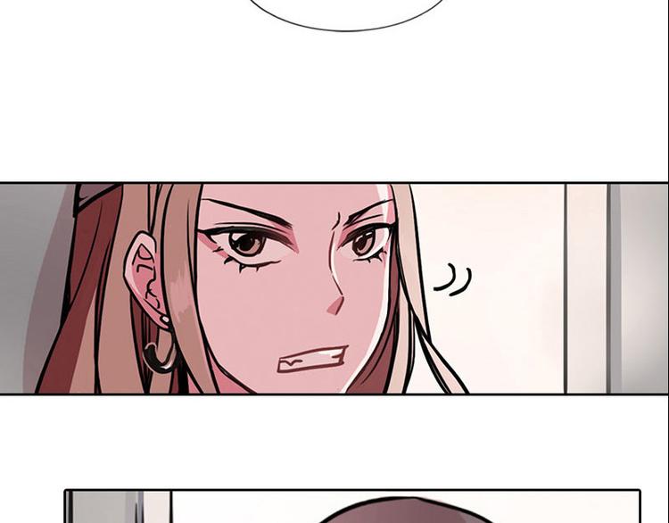 第04话 失灵的超能力(1/4)-第4话