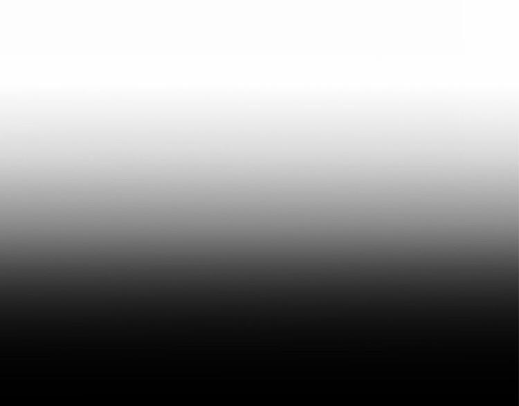 第04话 失灵的超能力(1/4)-第4话