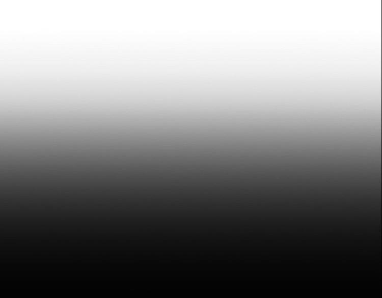 第04话 失灵的超能力(1/4)-第4话