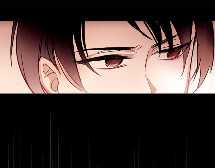 第04话 失灵的超能力(1/4)-第4话