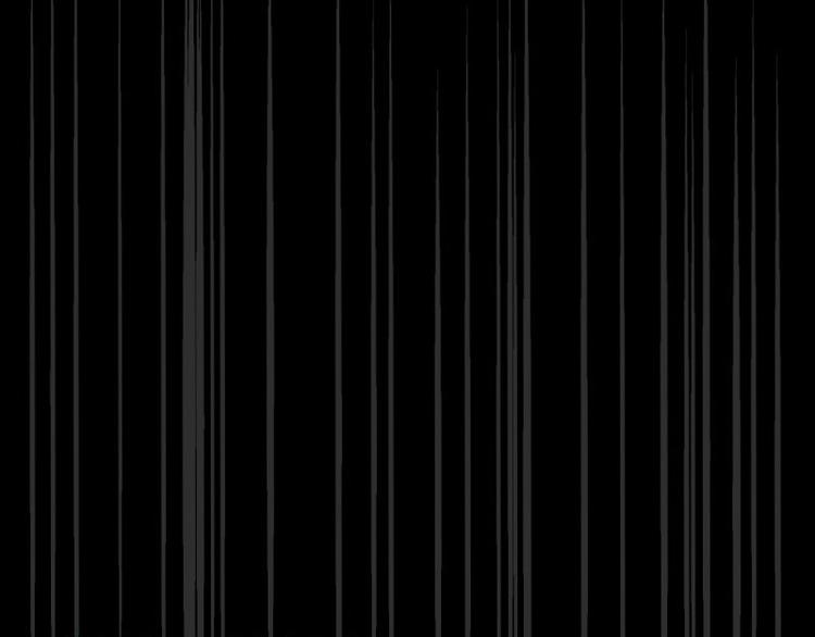 第04话 失灵的超能力(1/4)-第4话