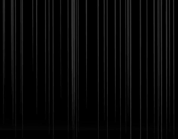 第04话 失灵的超能力(1/4)-第4话