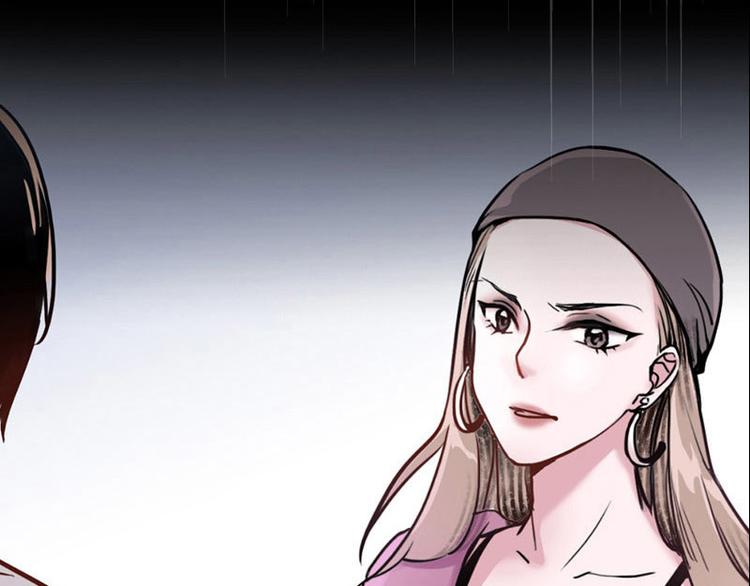 第04话 失灵的超能力(1/4)-第4话