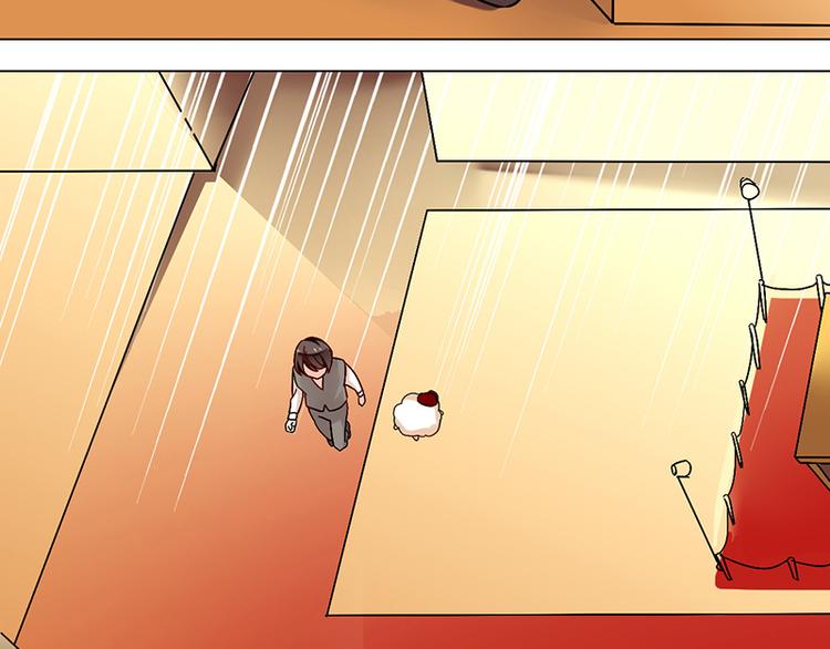 第32话 符文再现(1/2)-第32话