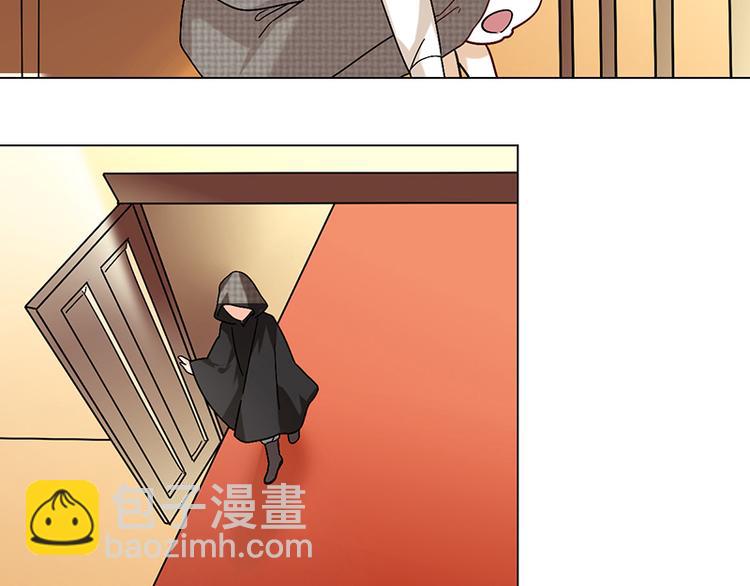 第32话 符文再现(1/2)-第32话