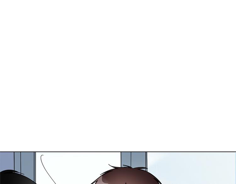 第32话 符文再现(1/2)-第32话