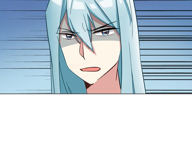 第34话 最后的任务(1/2)-第34话