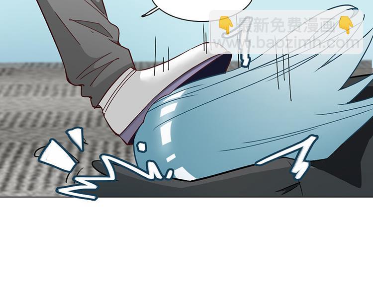 第34话 最后的任务(1/2)-第34话