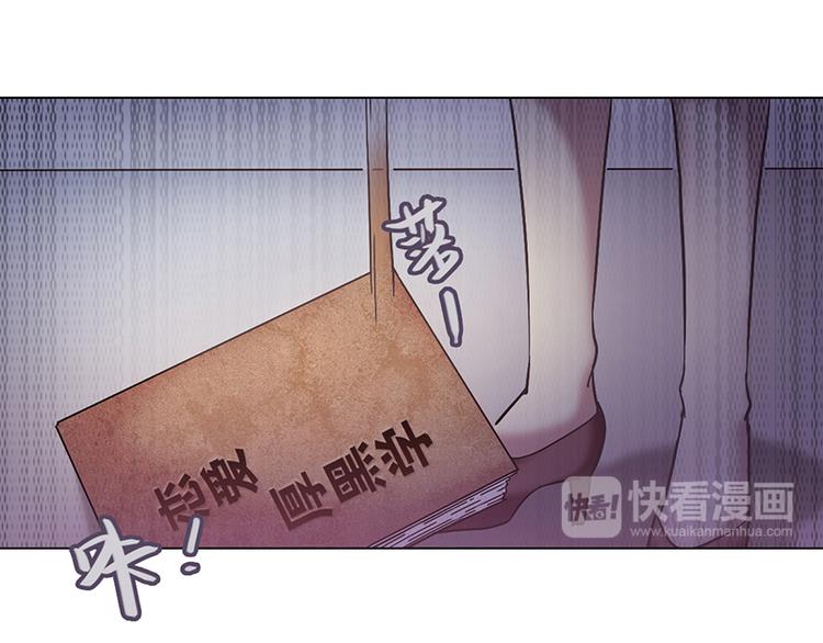 第34话 最后的任务(1/2)-第34话