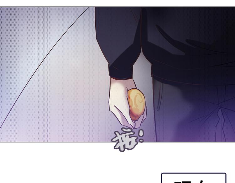 第34话 最后的任务(1/2)-第34话