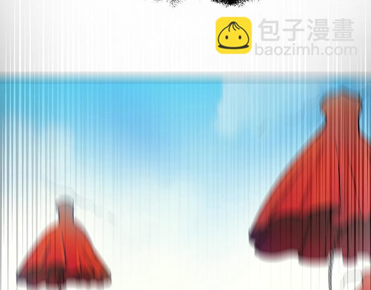 第34话 最后的任务(1/2)-第34话