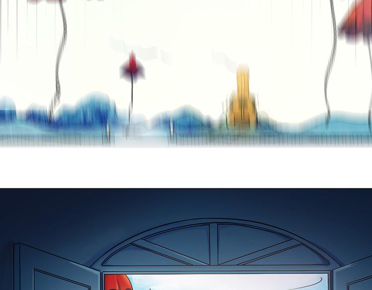 第34话 最后的任务(1/2)-第34话