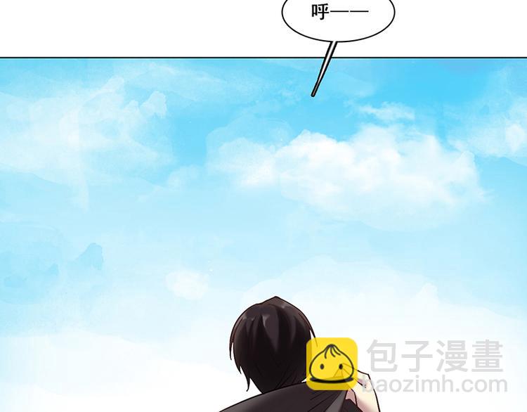 第34话 最后的任务(1/2)-第34话