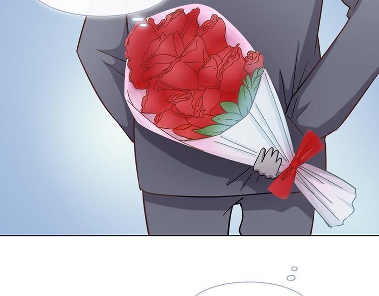 第36话 跟踪(1/2)-第36话