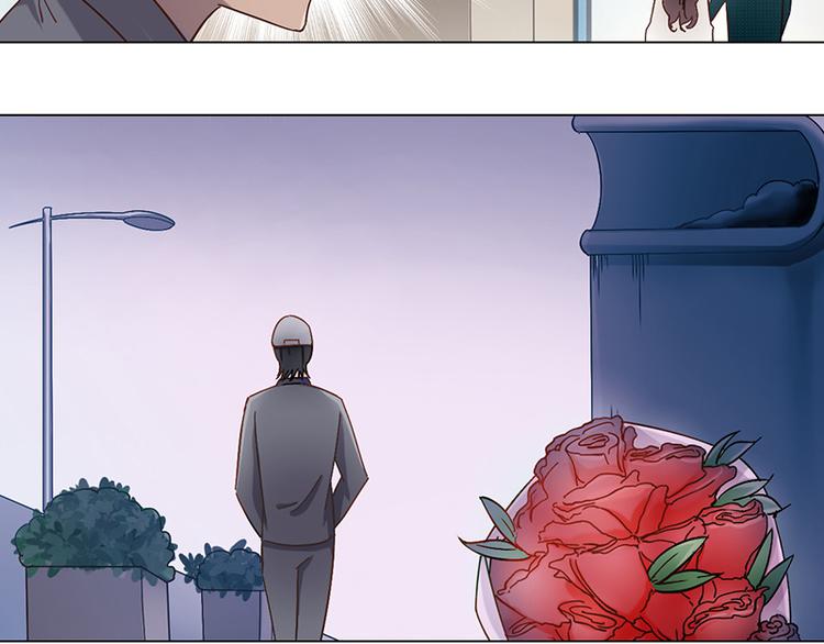 第36话 跟踪(1/2)-第36话