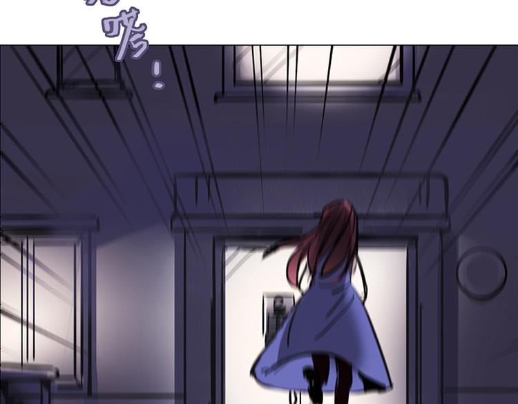 第36话 跟踪(1/2)-第36话