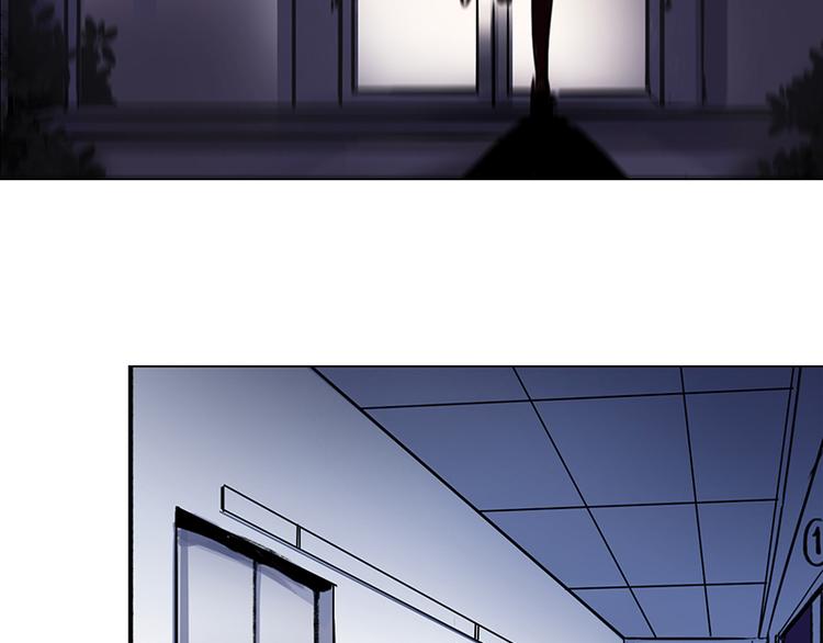 第36话 跟踪(1/2)-第36话